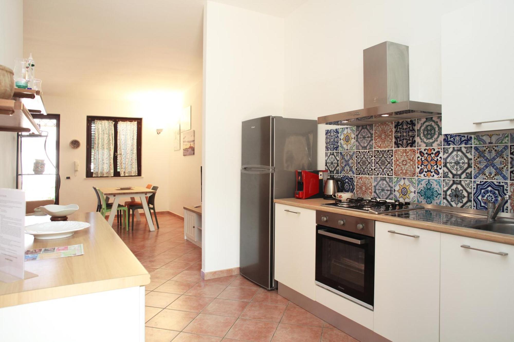 Acquamarina32 *